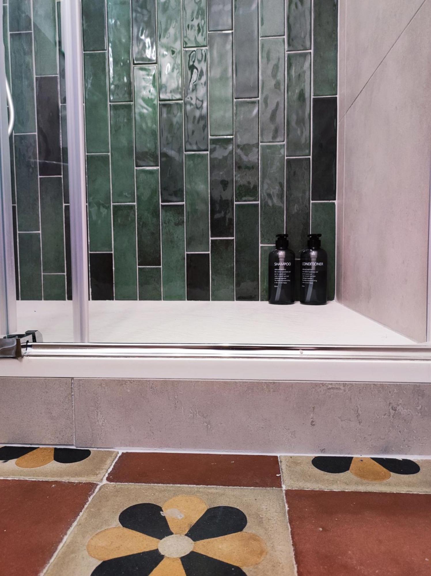 Donna Oliva Guest House Palermo Kültér fotó